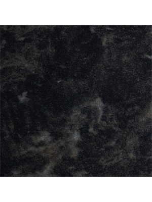 Everest Texture