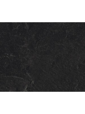 BASALT SLATE