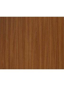 OILED LEGNO 