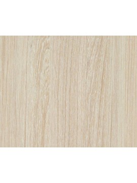 SEASONED OAK