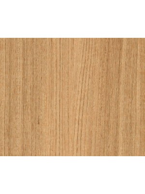 SUBLIME TEAK