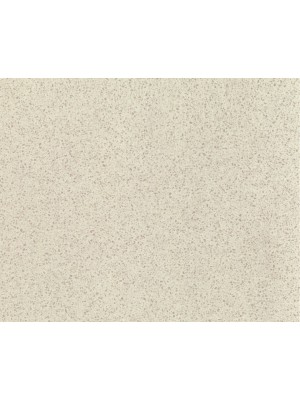 WHITE FINESTONE 